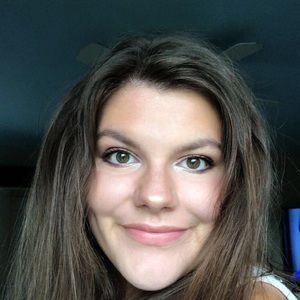 Meet your Posher, Karah